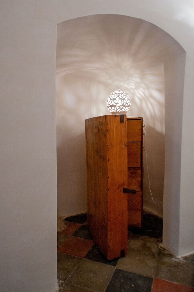 Giùasud Apartment, 1 Bedroom 10