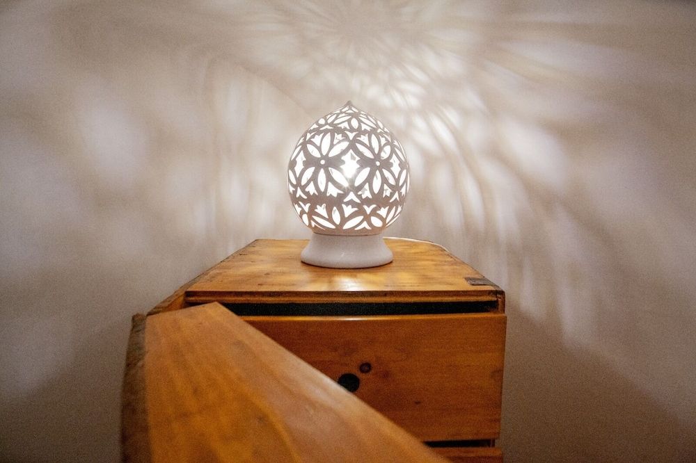 Giùasud Apartment, 1 Bedroom 9