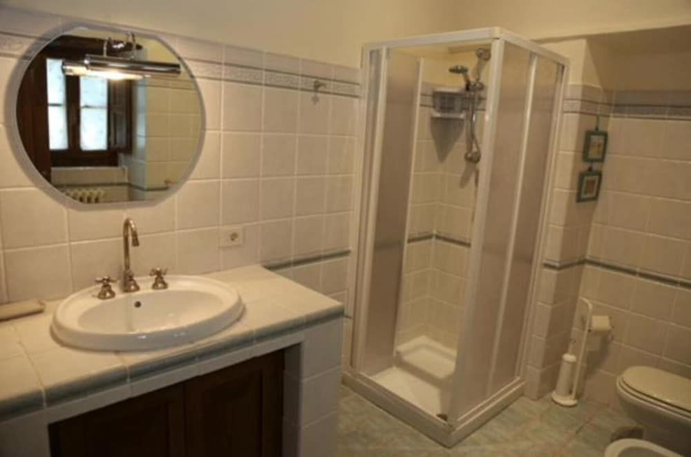 Duplex, 2 Bedrooms (Mimosa)