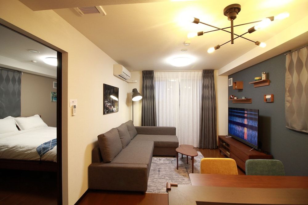 undefined W&M House 4