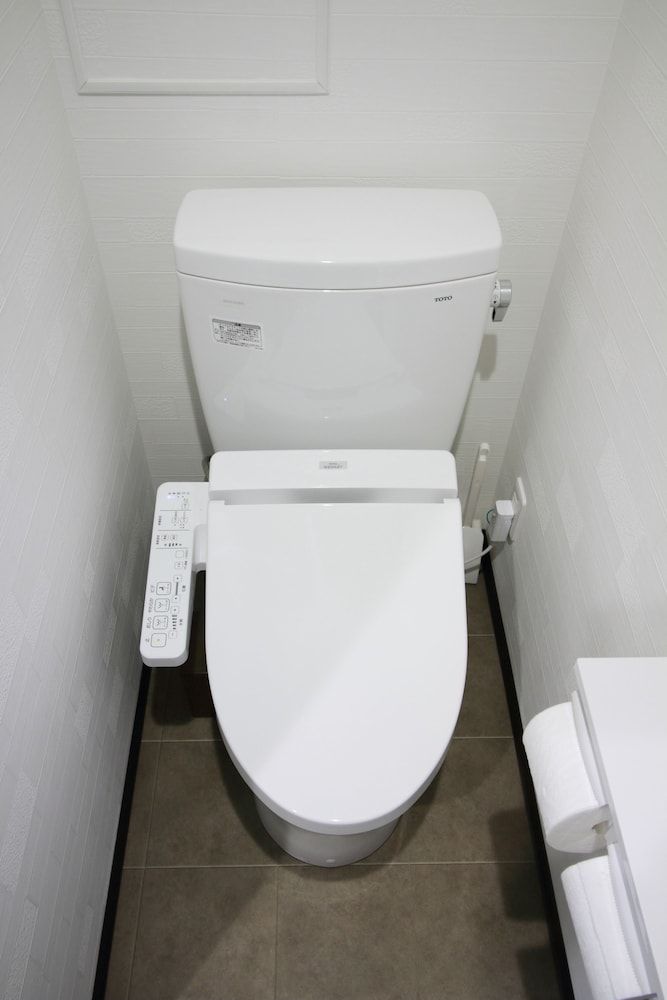 W&M House Apartment 501 8