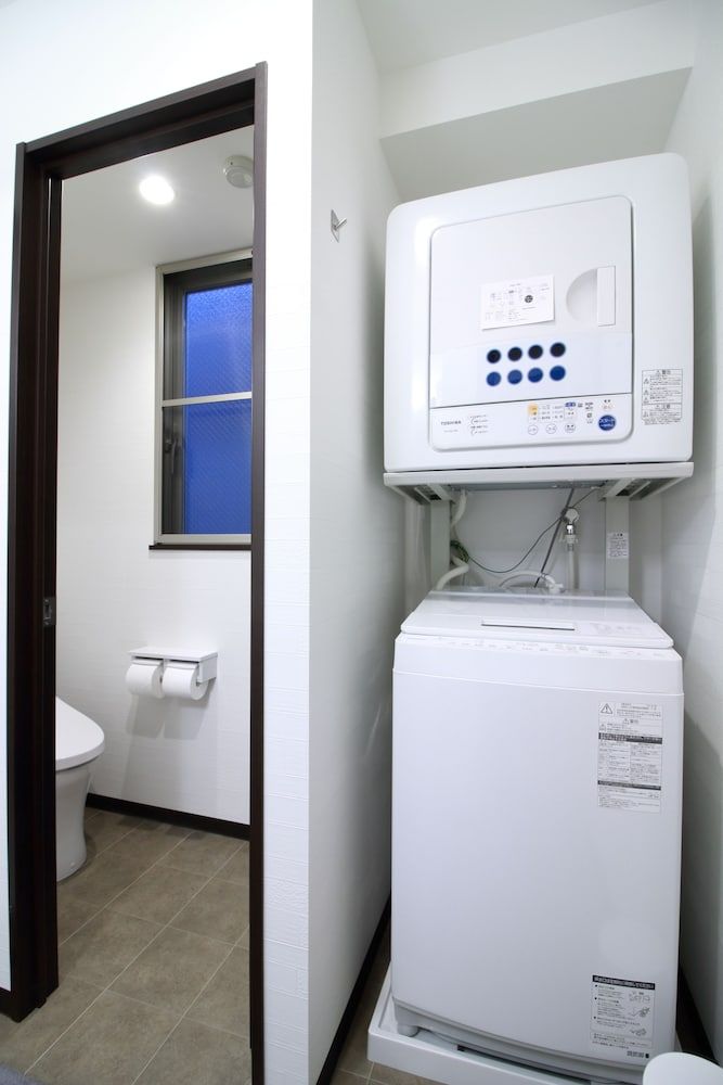 undefined W&M House 10