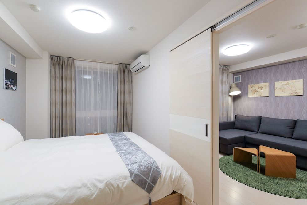 undefined W&M House 3