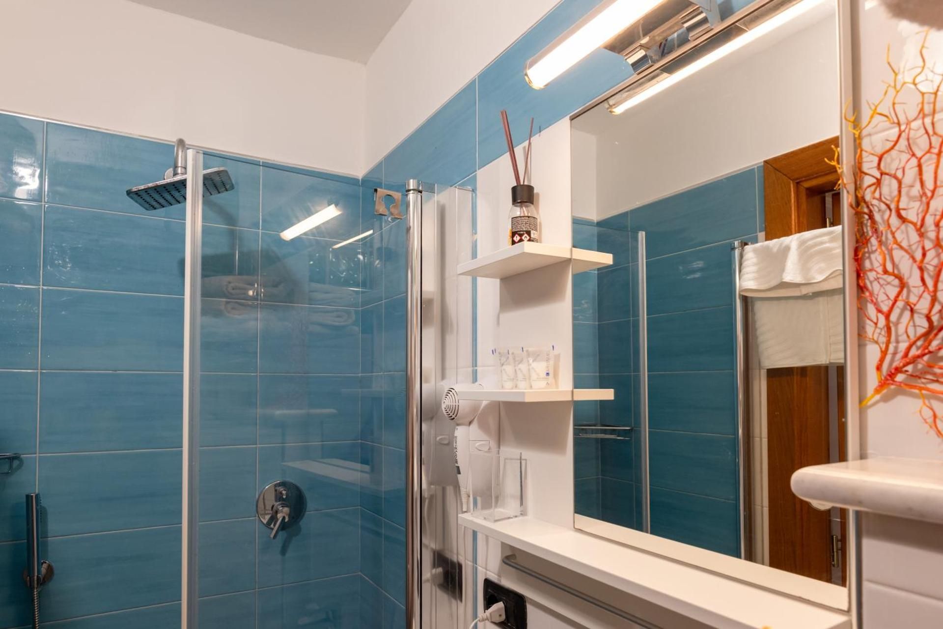 undefined Vittoria Guest House - Salerno 5