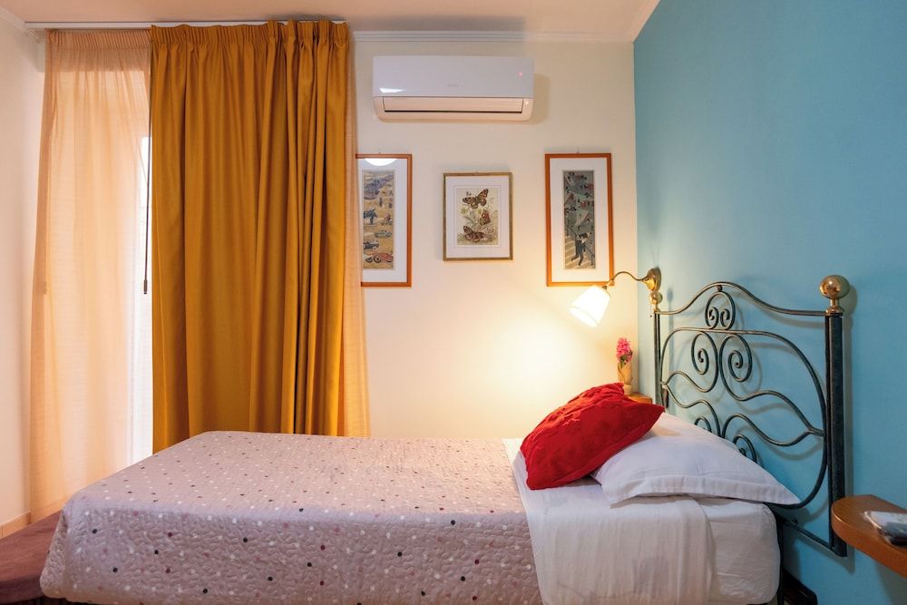 undefined Vittoria Guest House - Salerno 10