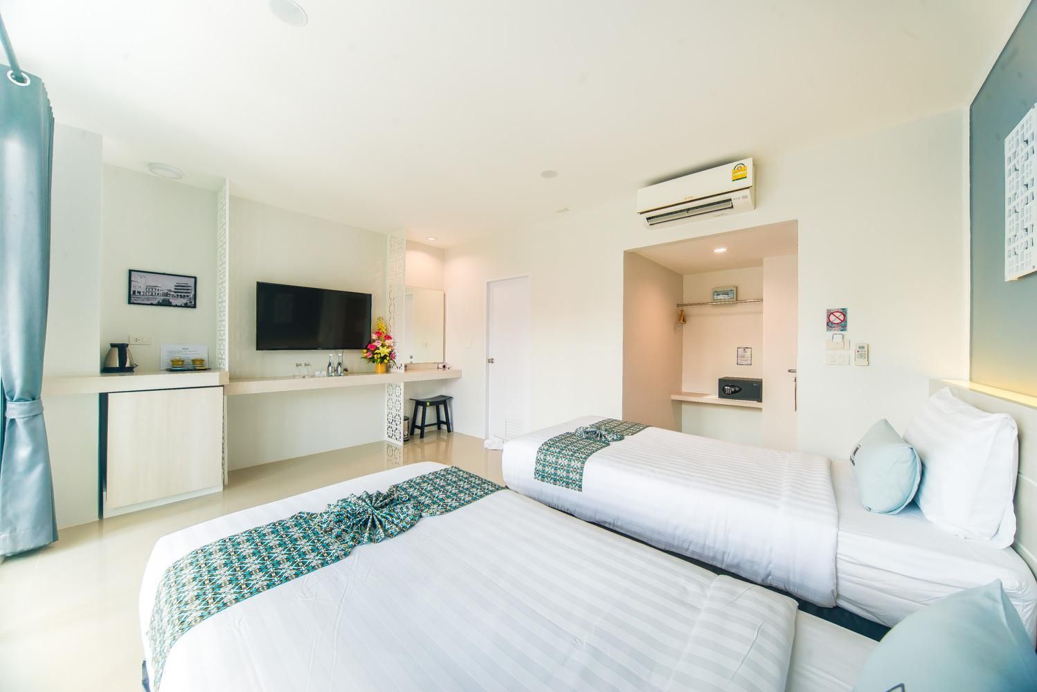 undefined Peranakan Boutique Hotel 3