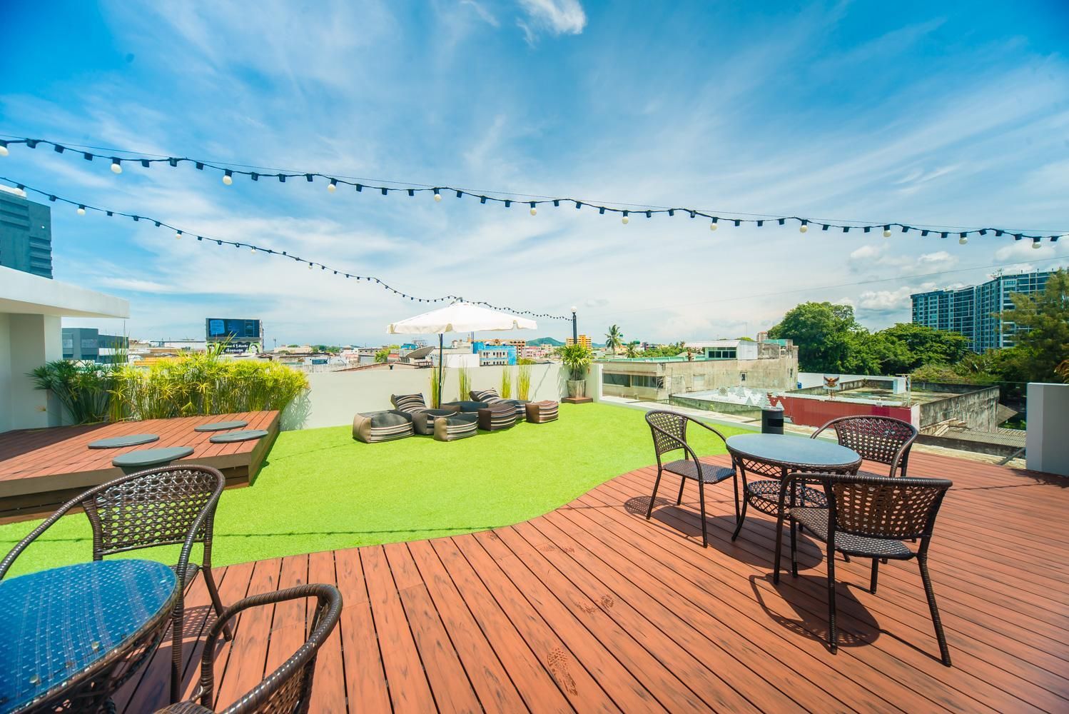 undefined PeranaKan Boutique Hotel 8