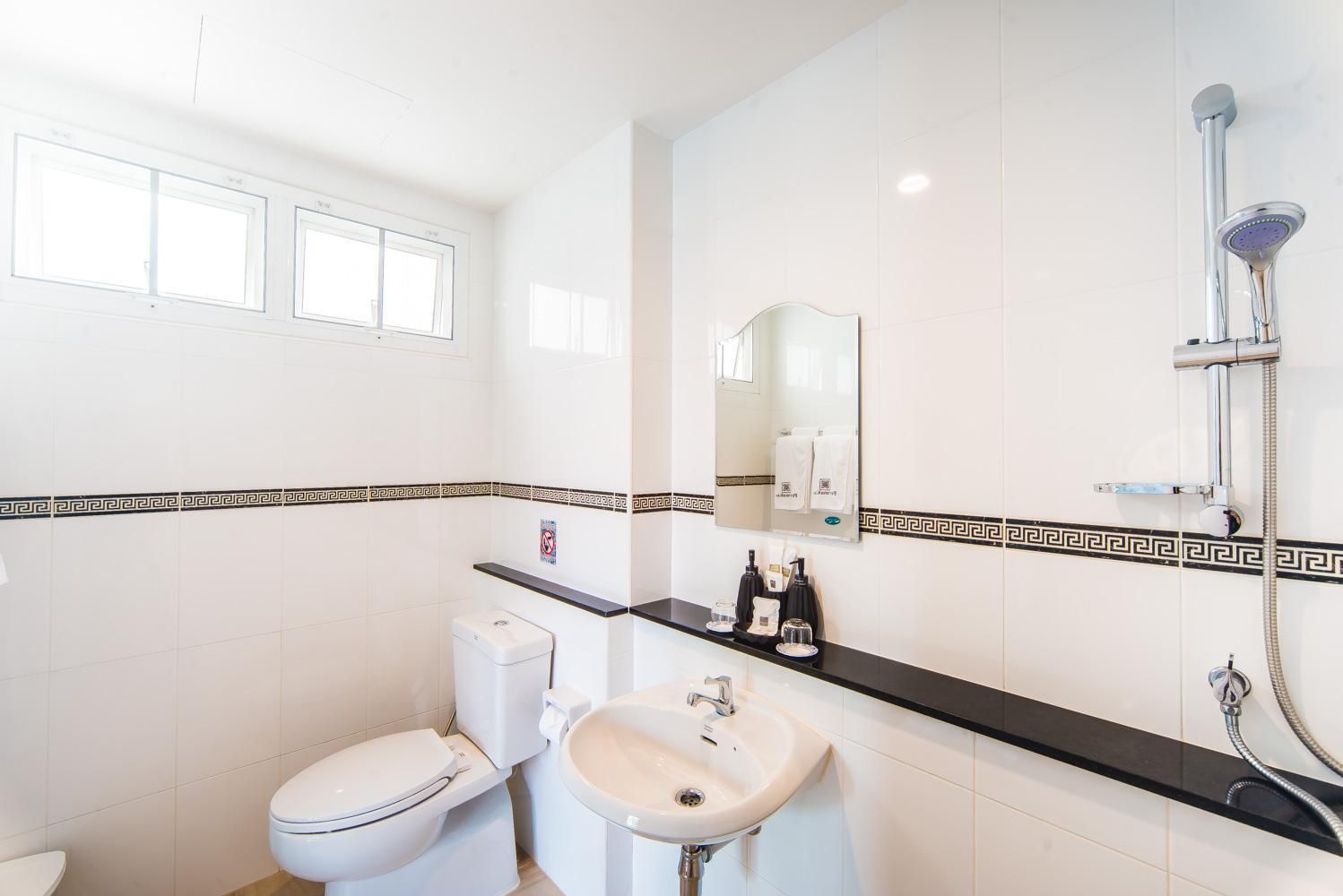 undefined PeranaKan Boutique Hotel 5