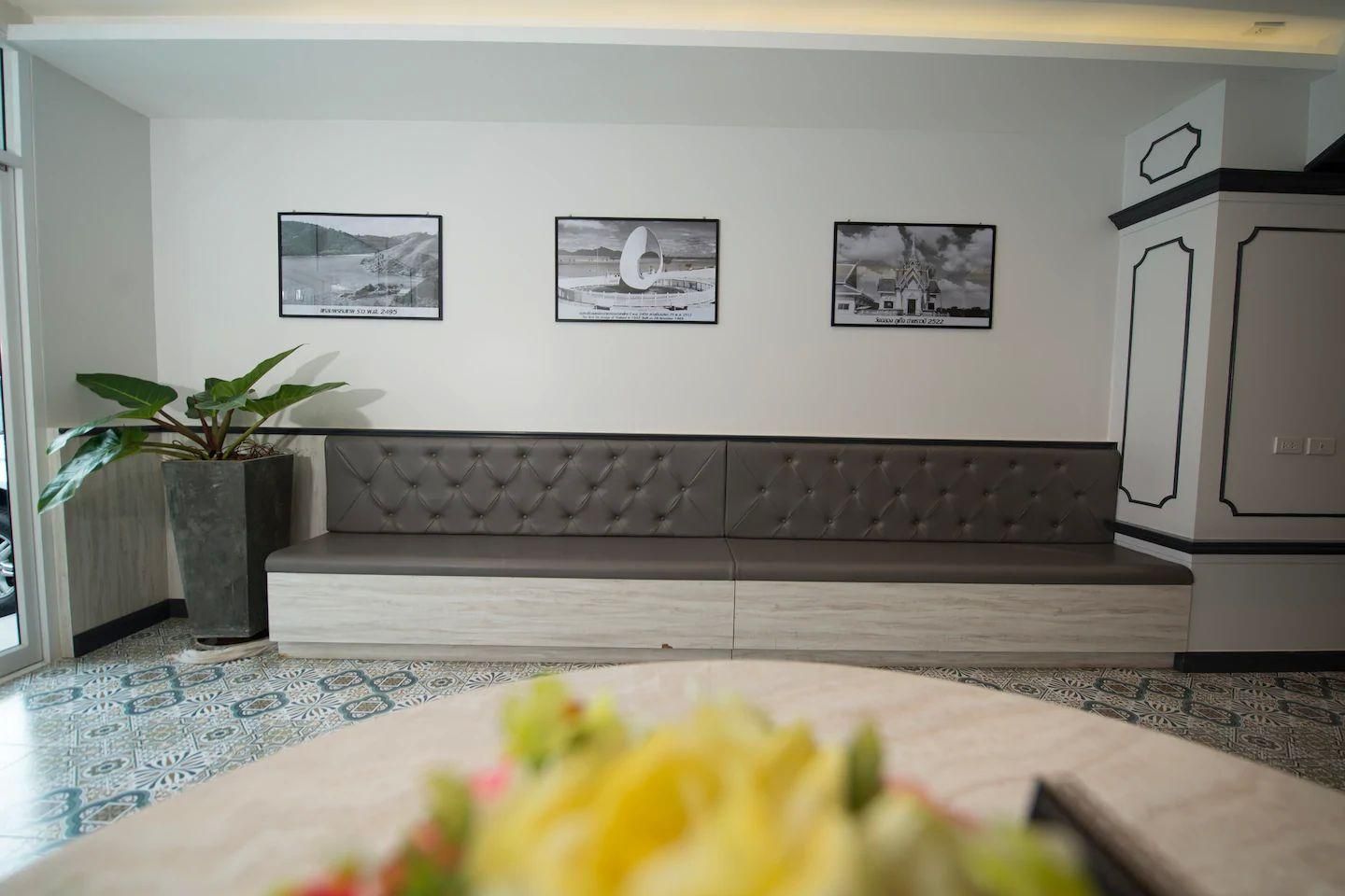 undefined PeranaKan Boutique Hotel 7