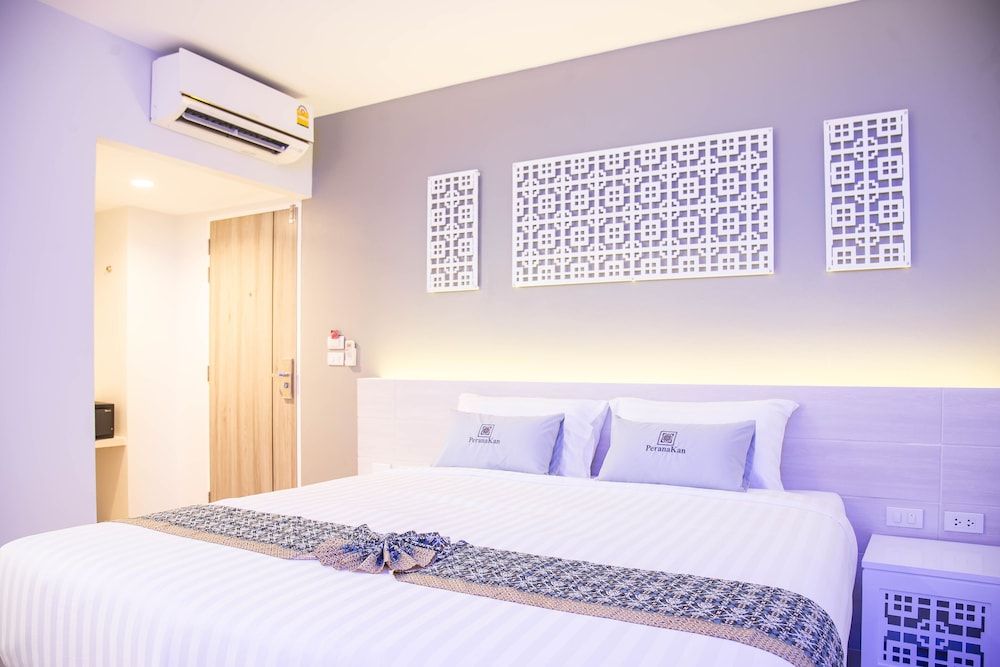 undefined Peranakan Boutique Hotel