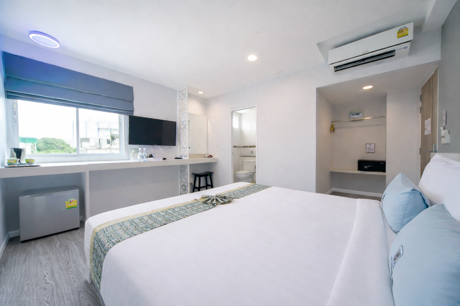 undefined Peranakan Boutique Hotel 10