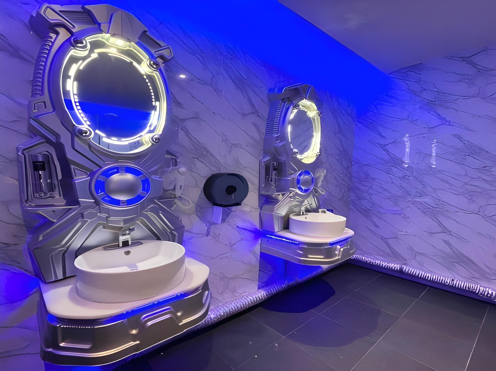 undefined PeranaKan Boutique Hotel 6