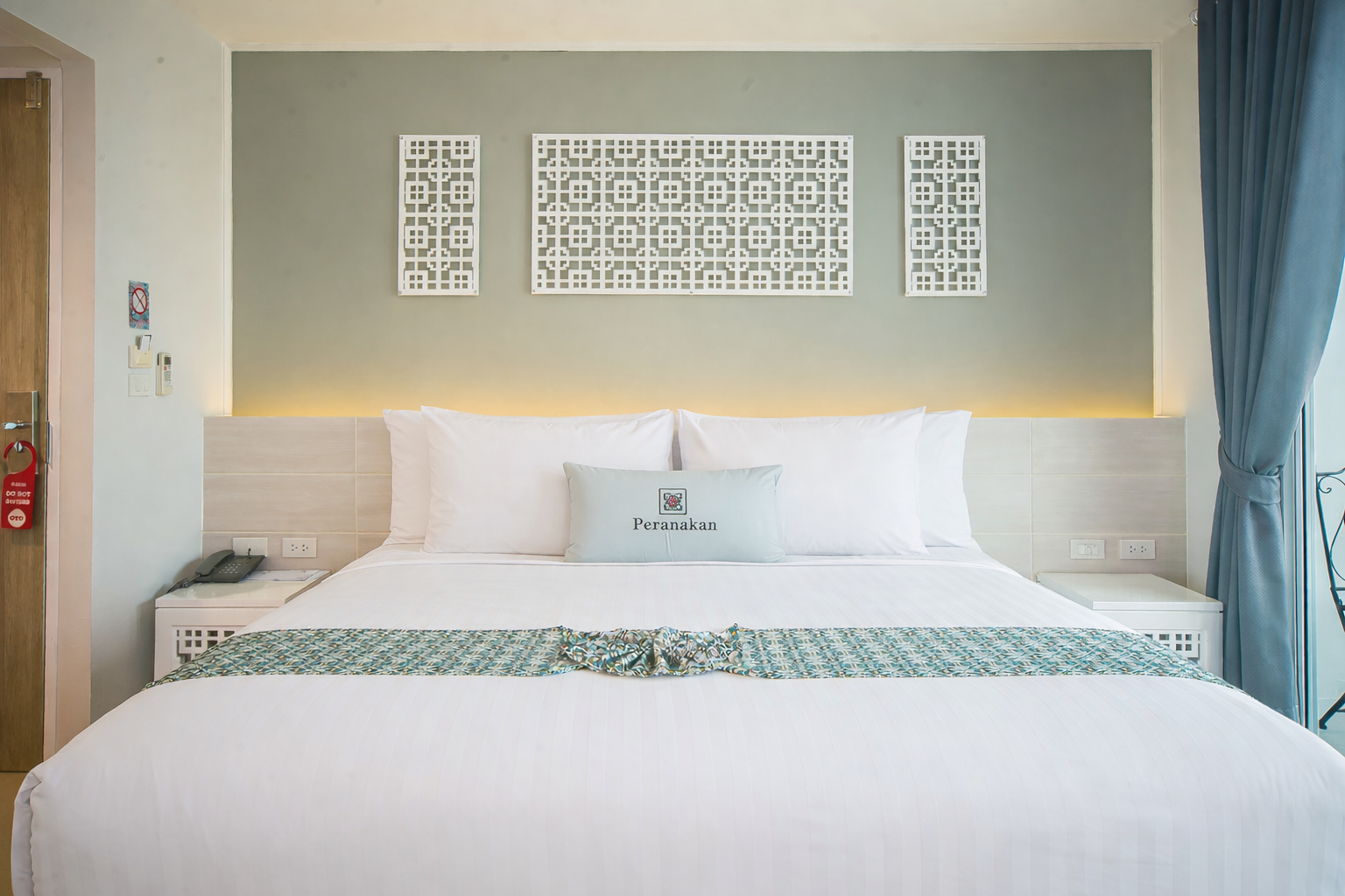 undefined Peranakan Boutique Hotel 2