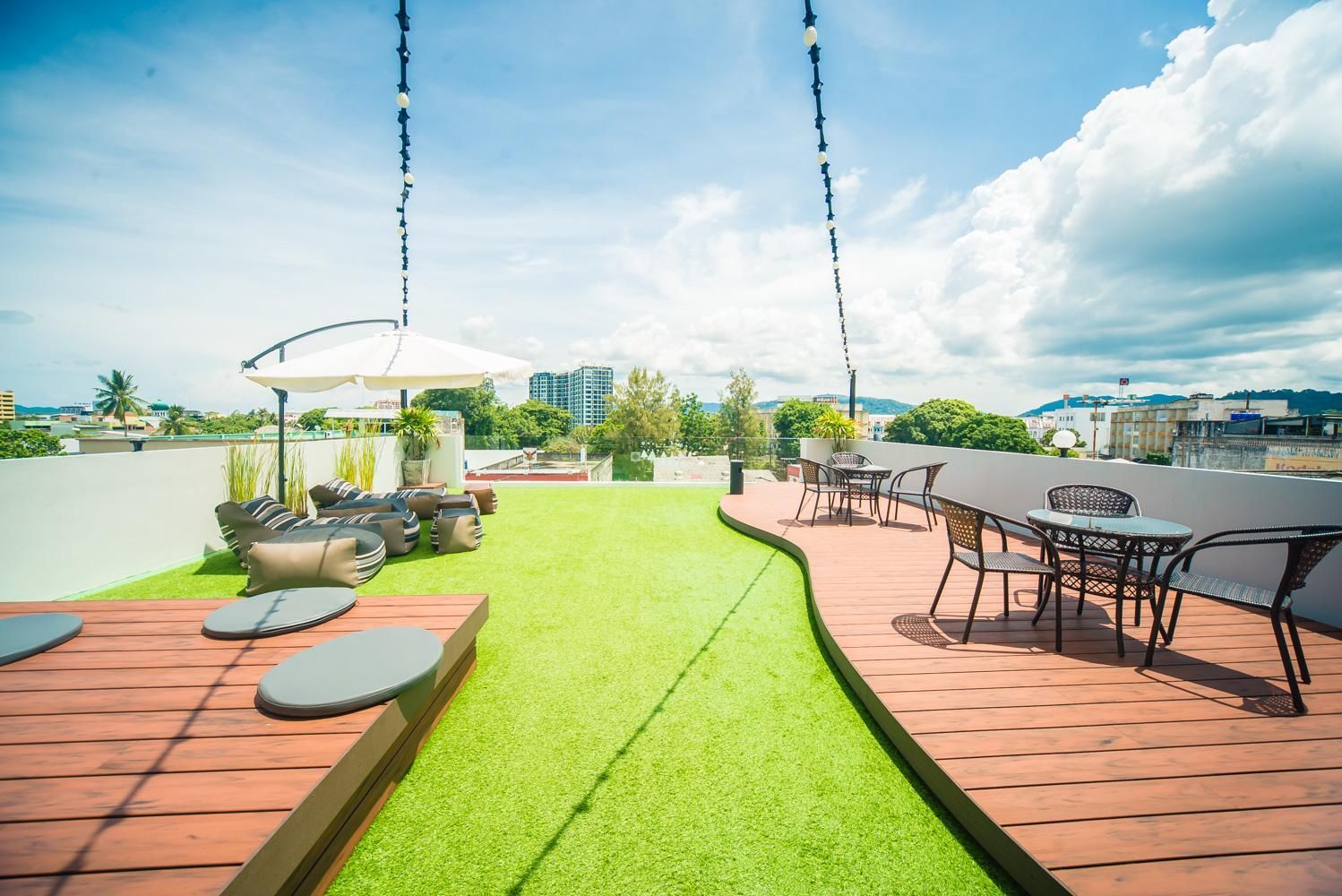 undefined PeranaKan Boutique Hotel 9