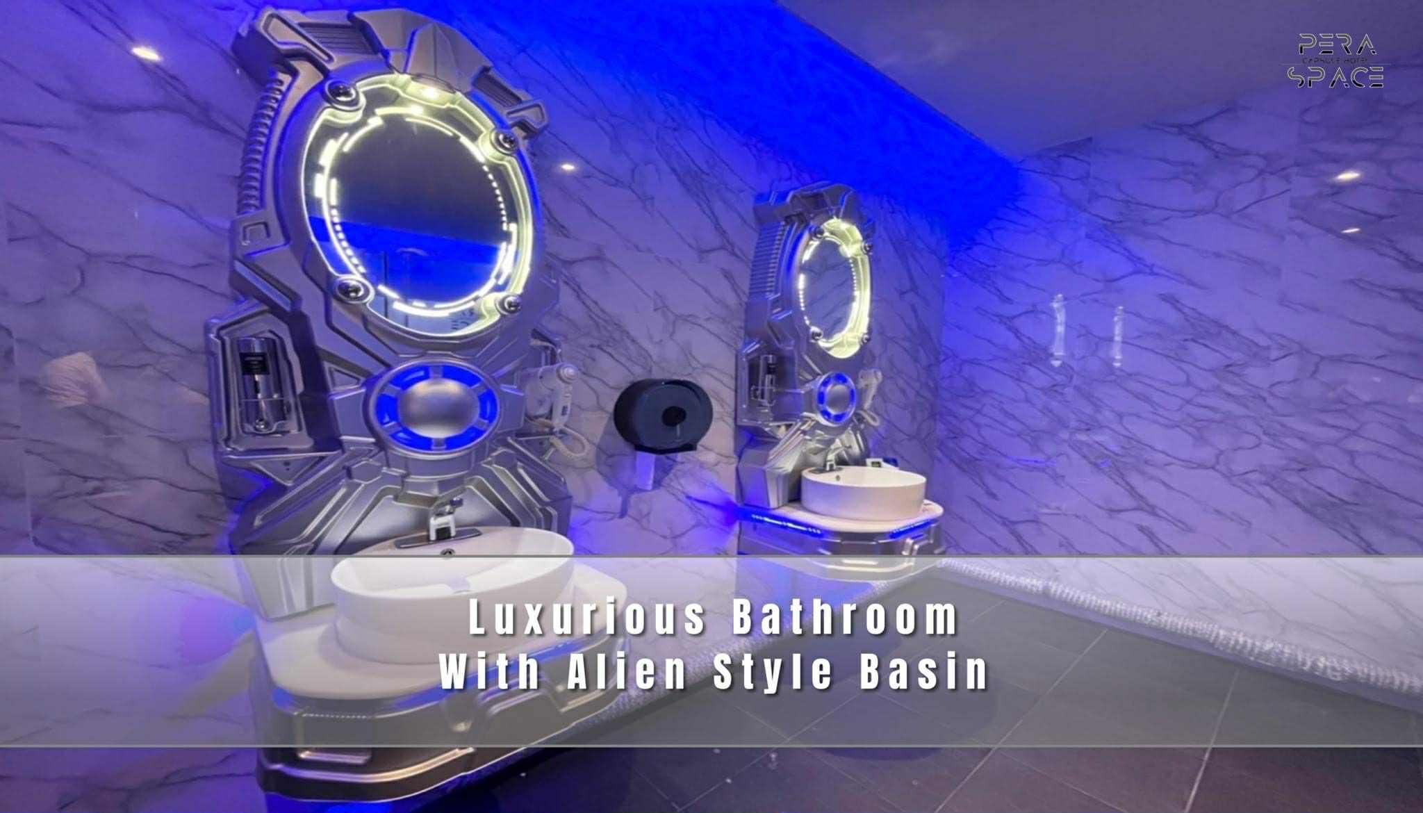 undefined Peranakan Boutique Hotel 6