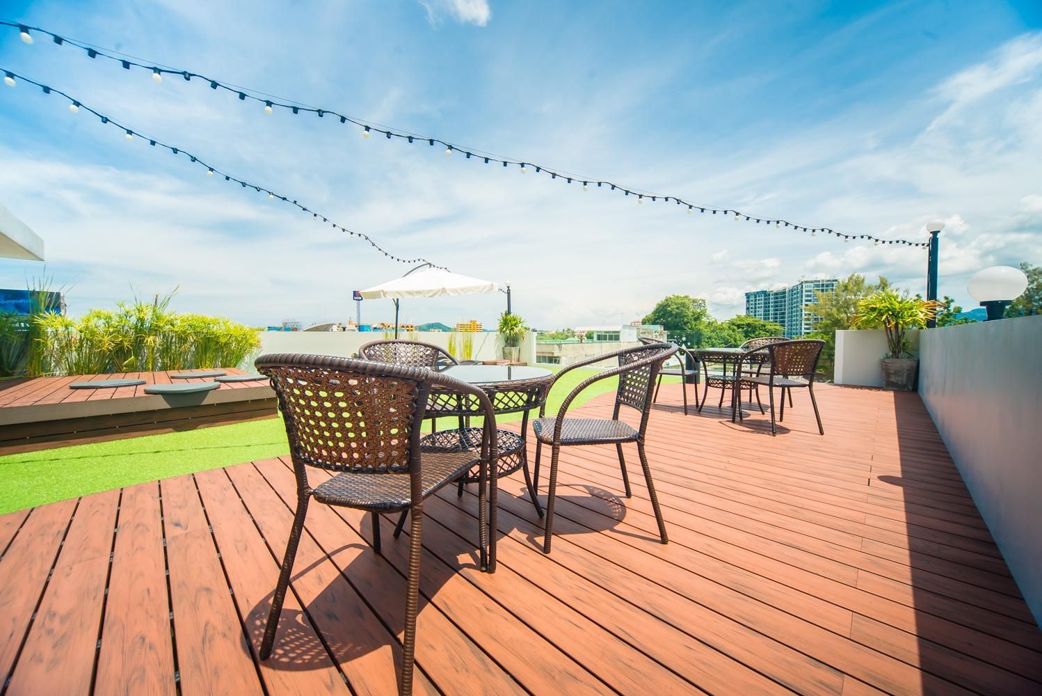 undefined PeranaKan Boutique Hotel 10