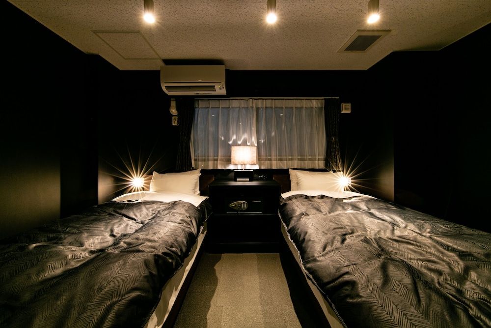 undefined Villa Koshido Odori 2