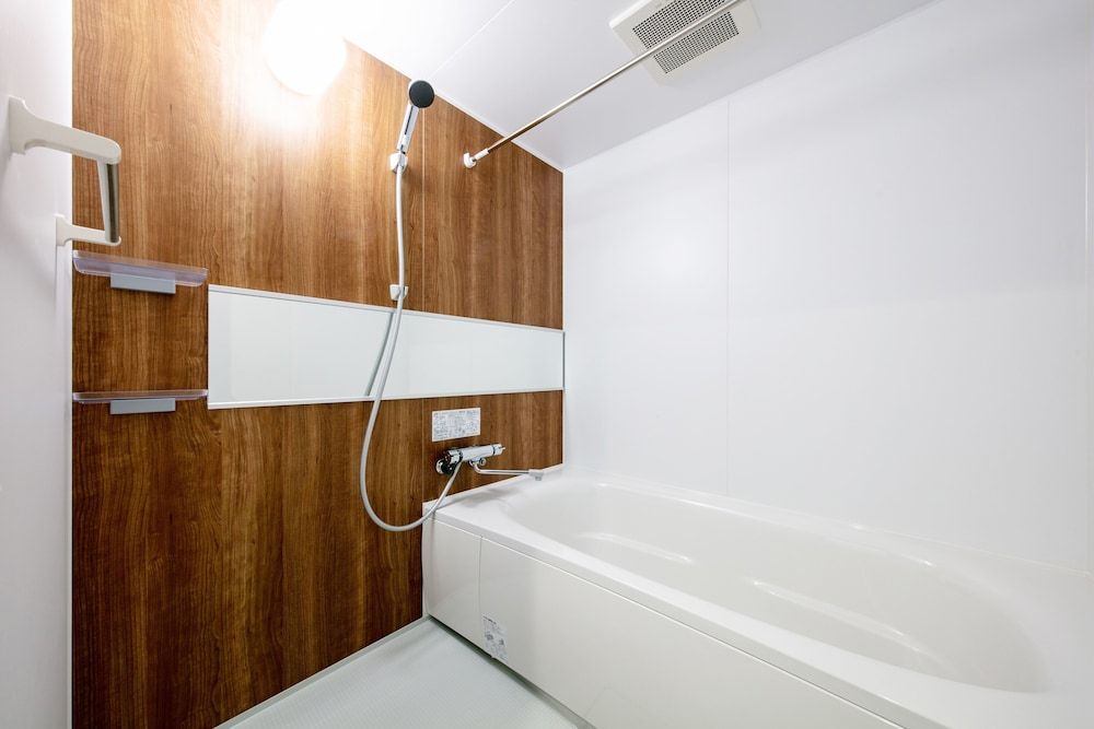 undefined Villa Koshido Odori 10