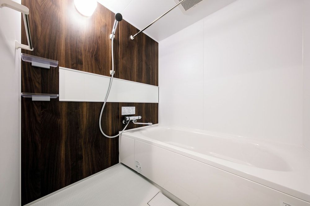 undefined Villa Koshido Odori 9