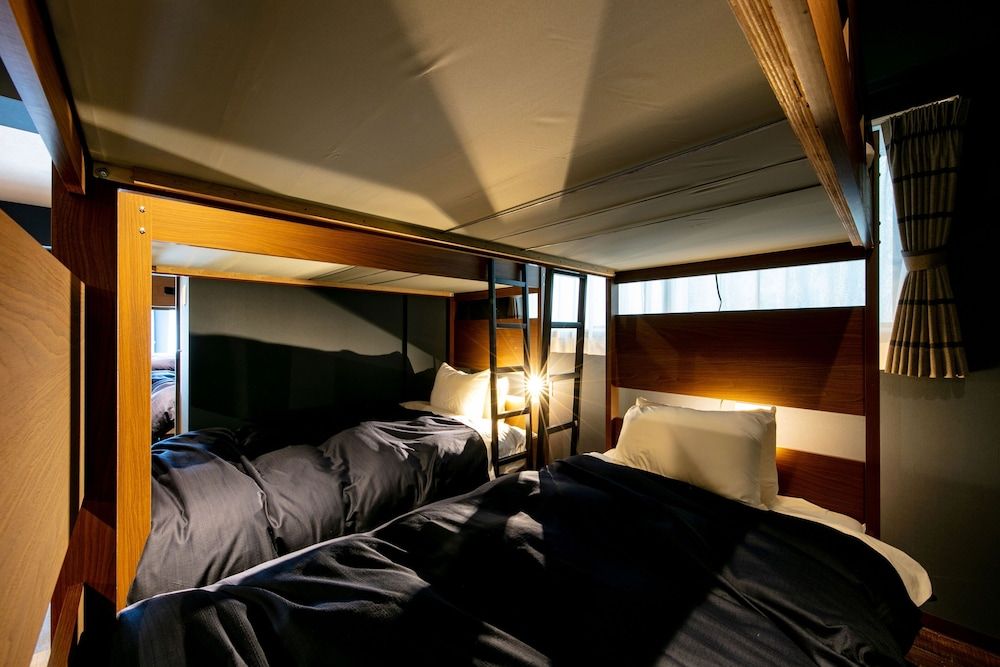 undefined Villa Koshido Odori 8