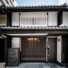 hotel_images