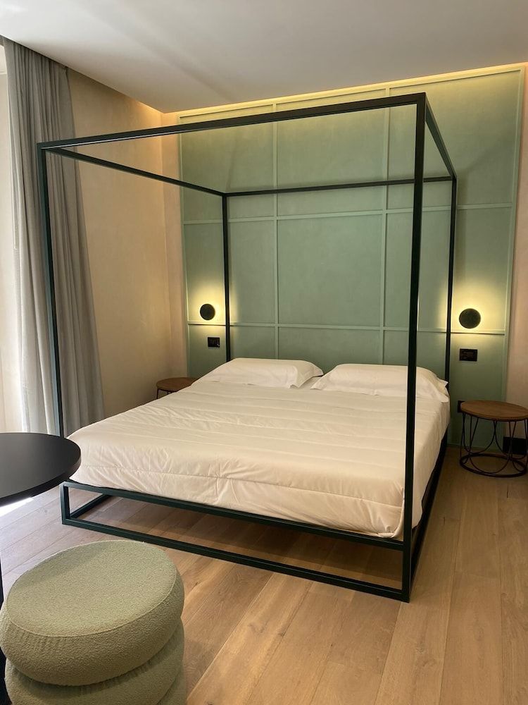 undefined Casa pacifico Napoli 5