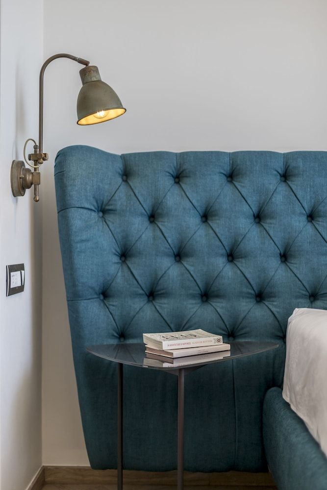 Seaview Luxury Retreat Deluxe Room, Balcony, Sea View 22