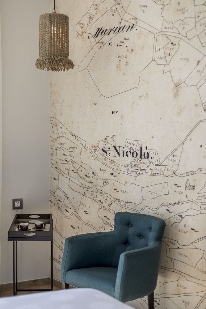 Seaview Luxury Retreat Deluxe Room, Balcony, Sea View 18