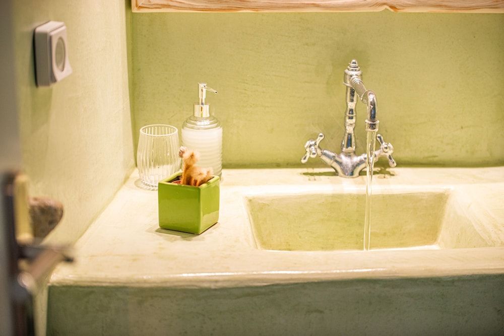 Klimata House - Private Hot Tub Pool & BBQ Villa Villa, 2 Bedrooms, Hot Tub 27