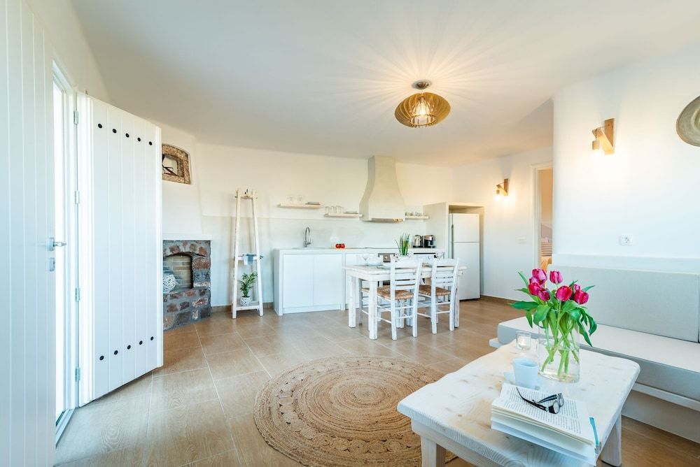 Klimata House - Private Hot Tub Pool & BBQ Villa Villa, 2 Bedrooms, Hot Tub 22