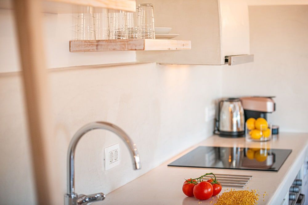 Klimata House - Private Hot Tub Pool & BBQ Villa Villa, 2 Bedrooms, Hot Tub 19