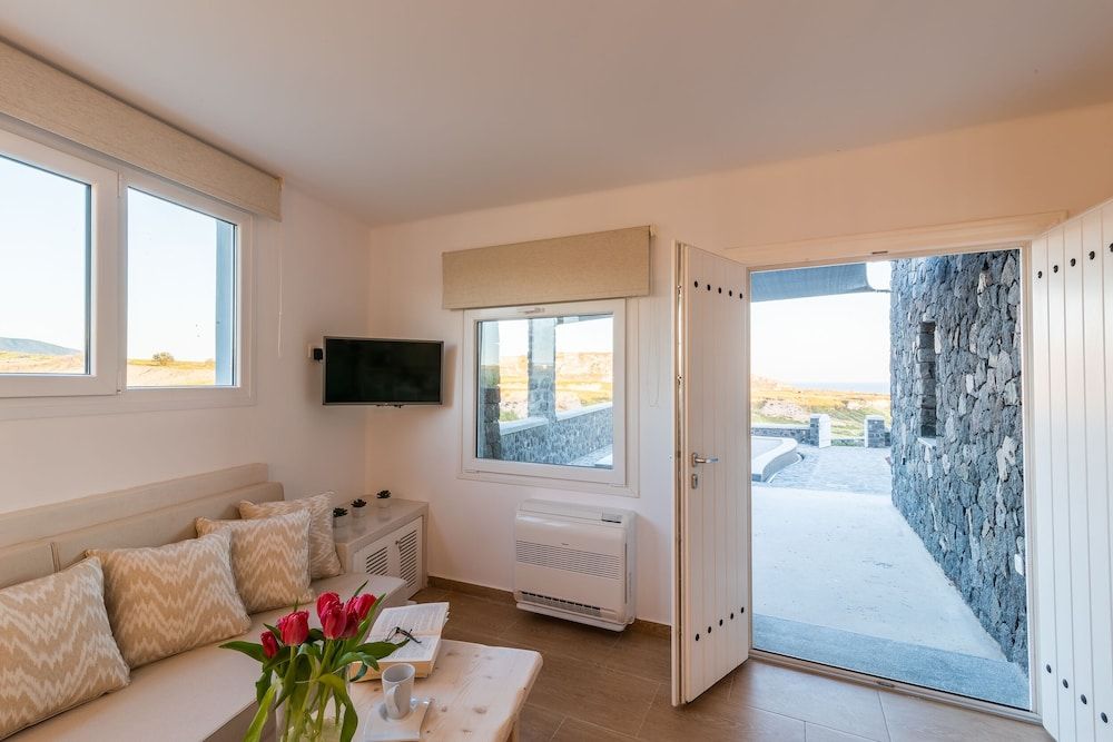 Klimata House - Private Hot Tub Pool & BBQ Villa Villa, 2 Bedrooms, Hot Tub 14