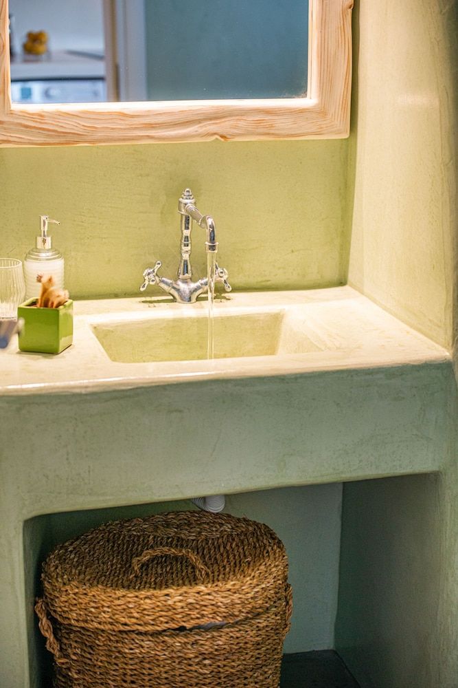 Klimata House - Private Hot Tub Pool & BBQ Villa Villa, 2 Bedrooms, Hot Tub 26