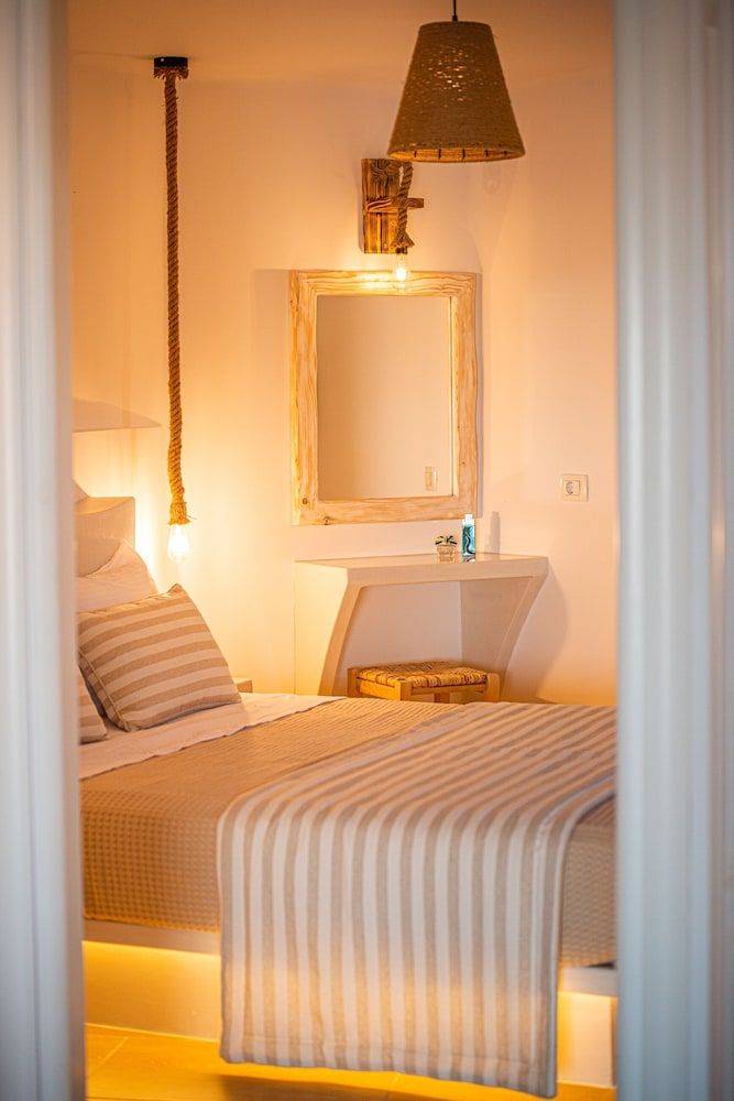 Klimata House - Private Hot Tub Pool & BBQ Villa Villa, 2 Bedrooms, Hot Tub 6