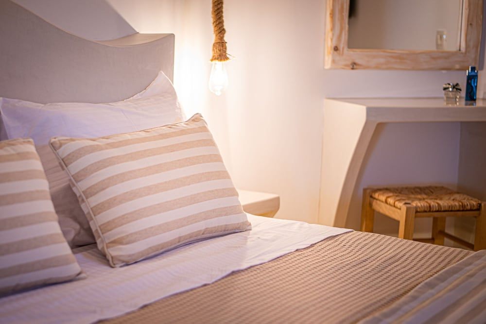 Klimata House - Private Hot Tub Pool & BBQ Villa Villa, 2 Bedrooms, Hot Tub 5