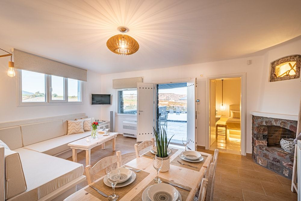 Klimata House - Private Hot Tub Pool & BBQ Villa Villa, 2 Bedrooms, Hot Tub 17