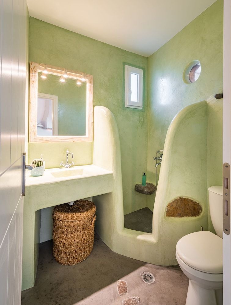 Klimata House - Private Hot Tub Pool & BBQ Villa Villa, 2 Bedrooms, Hot Tub 24