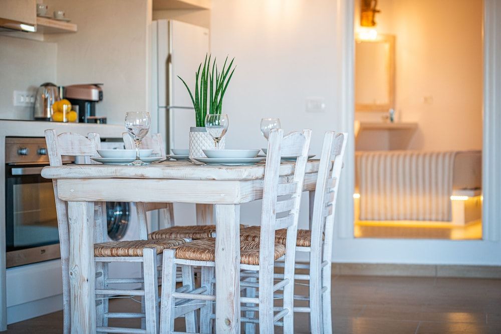 Klimata House - Private Hot Tub Pool & BBQ Villa Villa, 2 Bedrooms, Hot Tub 9