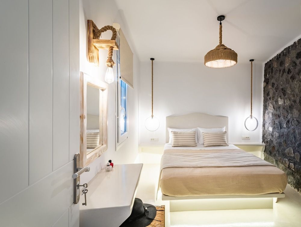 Klimata House - Private Hot Tub Pool & BBQ Villa Villa, 2 Bedrooms, Hot Tub 3