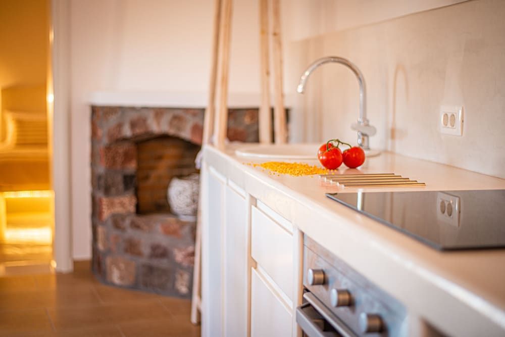 Klimata House - Private Hot Tub Pool & BBQ Villa Villa, 2 Bedrooms, Hot Tub 11