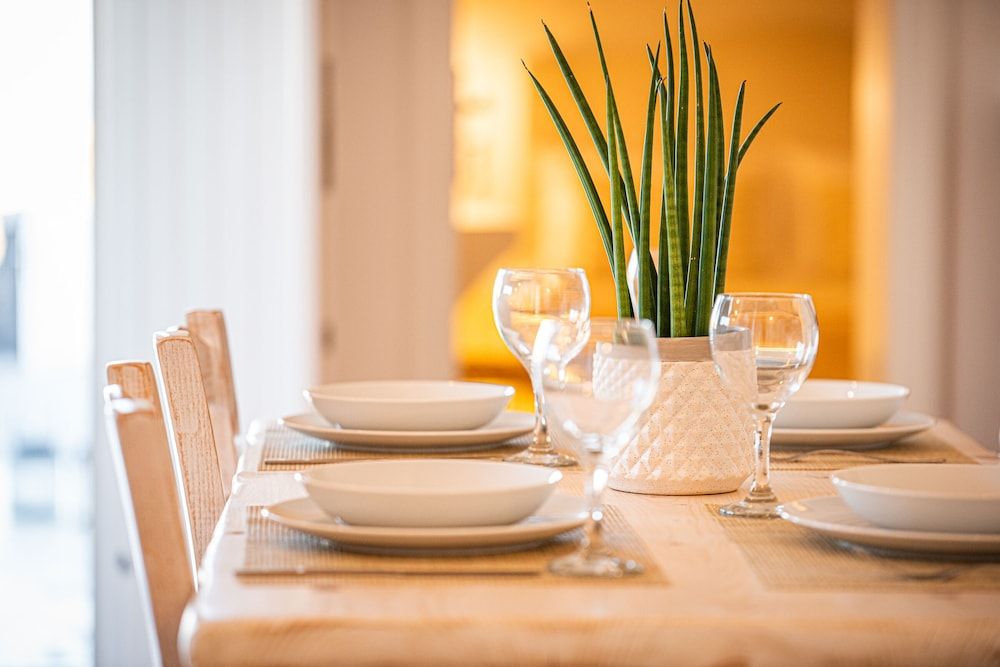 Klimata House - Private Hot Tub Pool & BBQ Villa Villa, 2 Bedrooms, Hot Tub 8