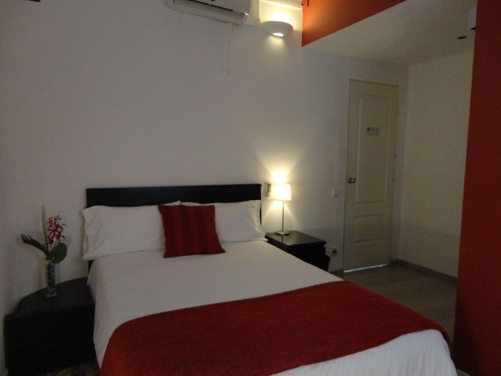 undefined Brustar Gòtic 10