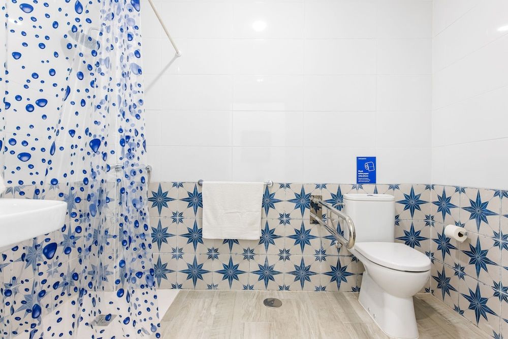 OKEANOS ECO GUEST HOUSE Okeanos-7 5