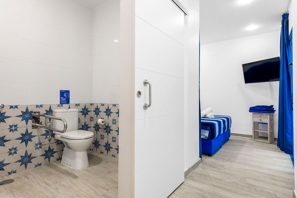 OKEANOS ECO GUEST HOUSE Okeanos-11 4