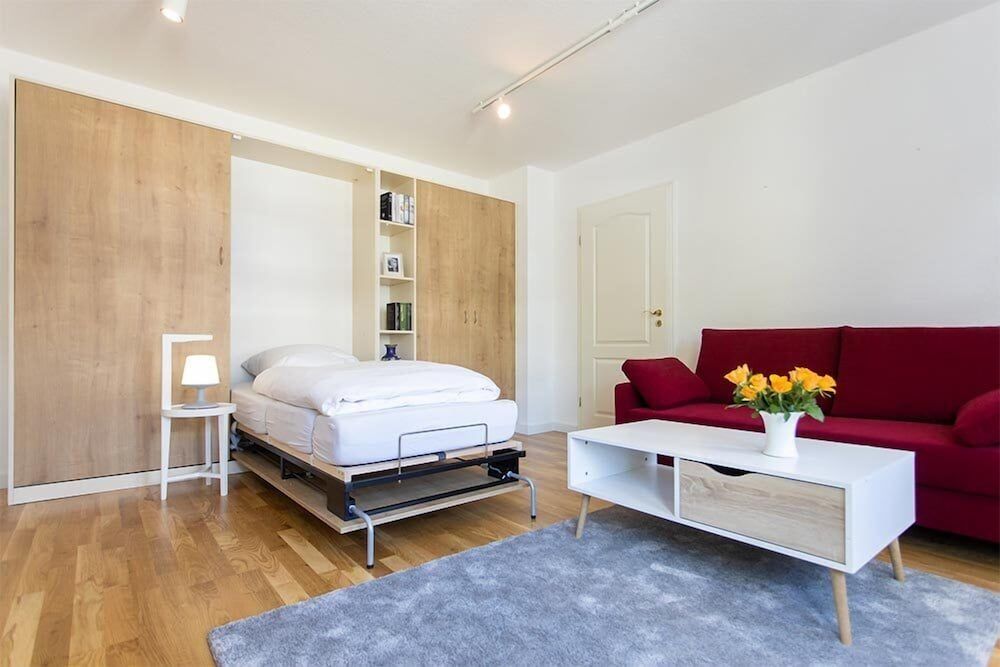 Apartment (5)