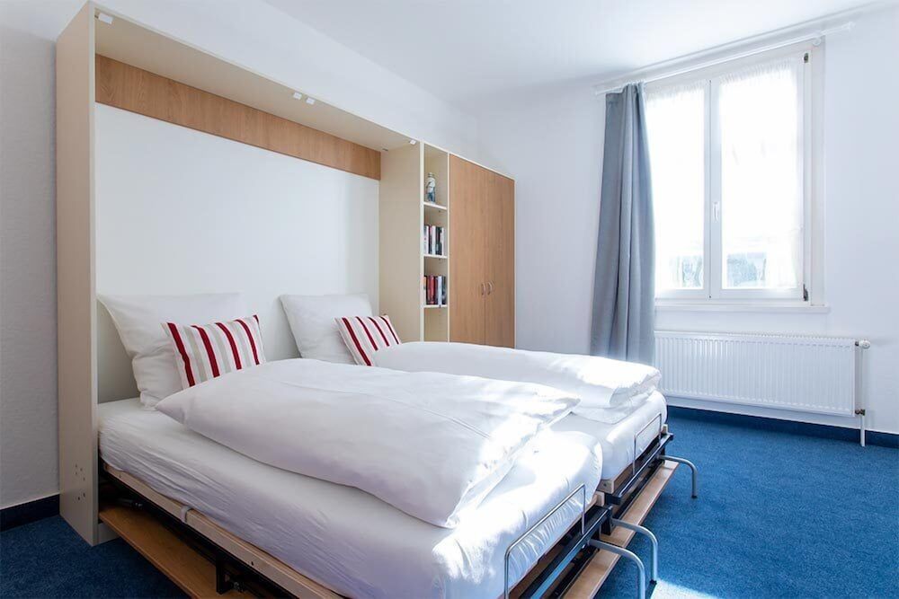 Apartment (4)