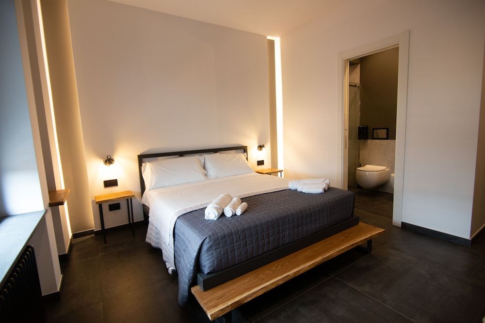 undefined Napoliurbansuite 2