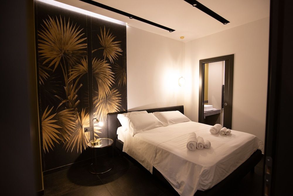 undefined Napoliurbansuite 5