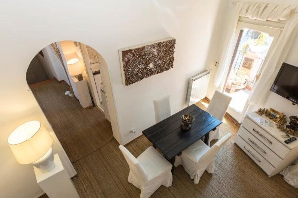 undefined Natural Pantheon 9