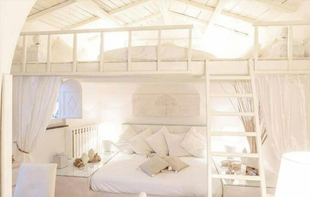 undefined Natural Pantheon